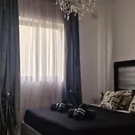 St Julian's Paceville Apartamento *