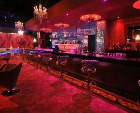 St Julian's Paceville