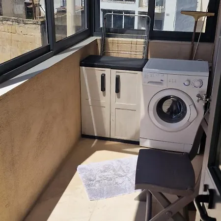 St Julian's Paceville