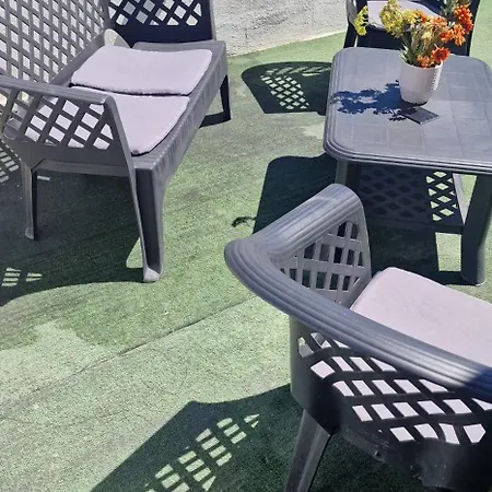 St Julian's Paceville Saint Julian's