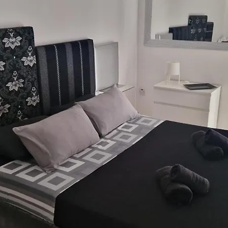 St Julian's Paceville