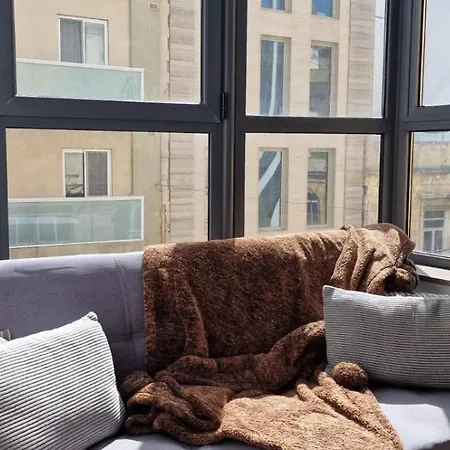 St Julian's Paceville Saint Julian's