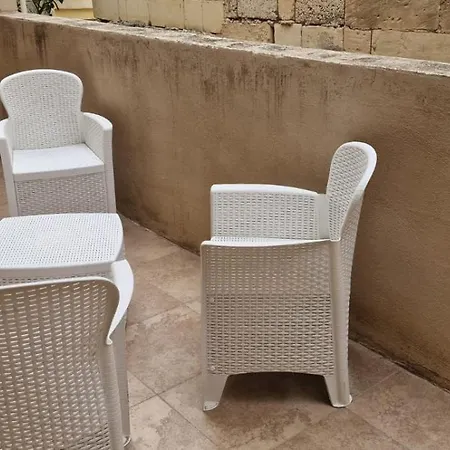 St Julian's Paceville Saint Julian's