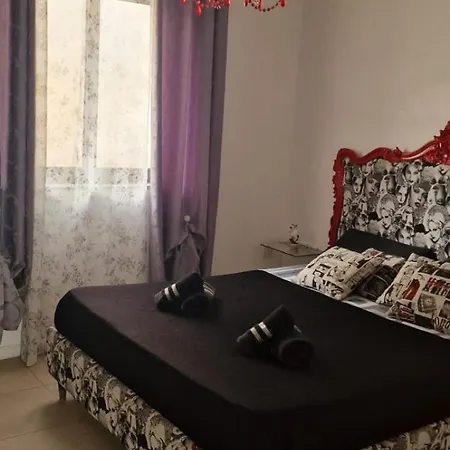 St Julian's Paceville