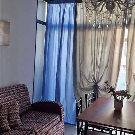 St Julian's Paceville * Saint Julian's