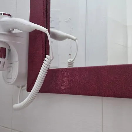 Apartment St Julian's Paceville *