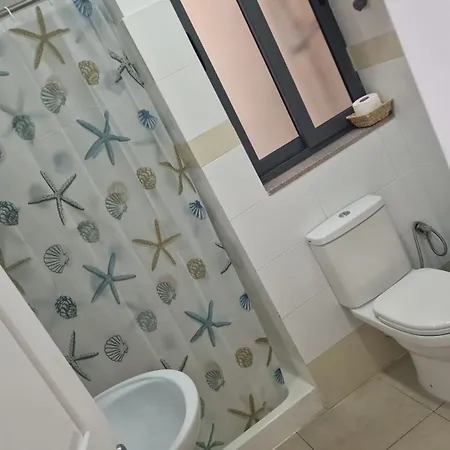 St Julian's Paceville