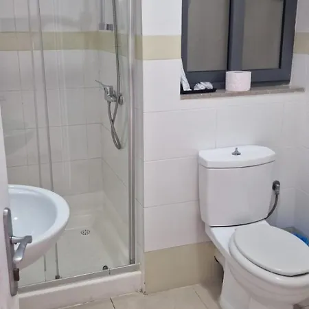 St Julian's Paceville