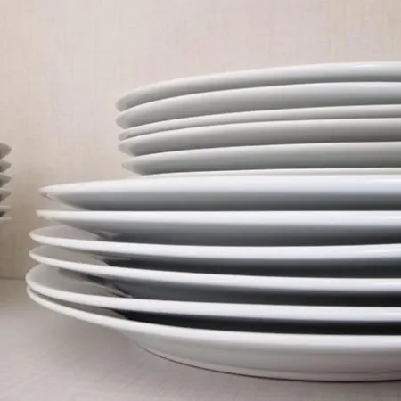 St Julian's Paceville Lejlighed *