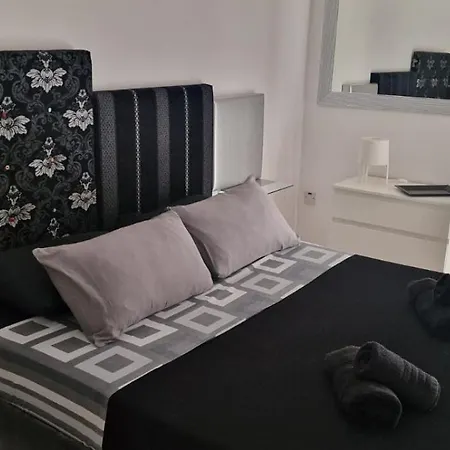 St Julian's Paceville