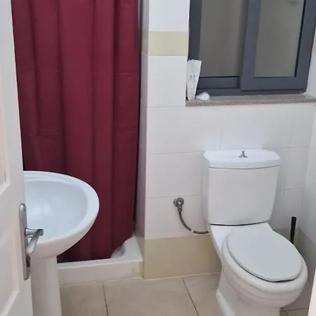 St Julian's Paceville * Saint Julian's